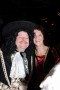 Thumbs/tn_Snorrenbal 125.jpg